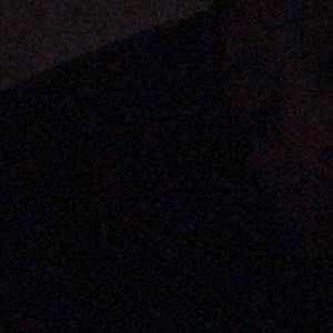 Meet your Posher, Mariela